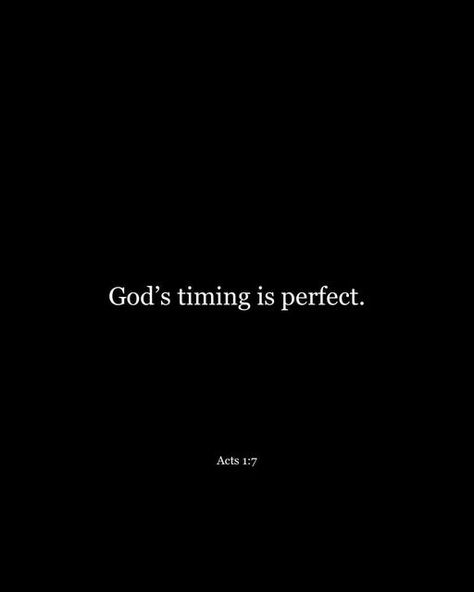 Acts Bible Verses, Bible Verse About School, God Backgrounds, Gods Timing Is Perfect, Bible Widget, Christian Widgets, Bible Reminders, Save Me Quotes, Acts Bible