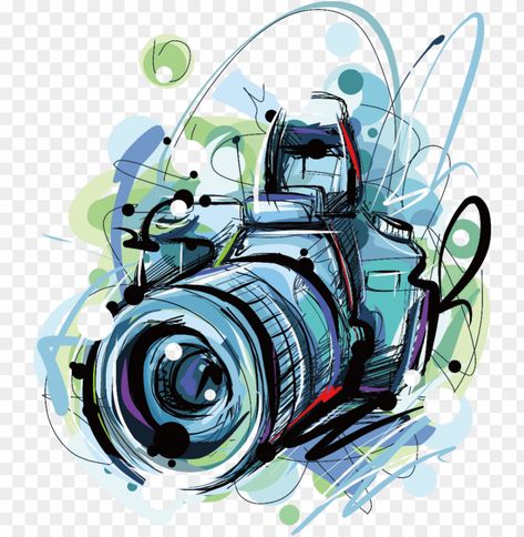 Camera Logo Png Hd, Camera Logo Png, Logo Png Hd, Camera Logo, Png Hd, Transparent Png, Free Download, Instant Download, For Free