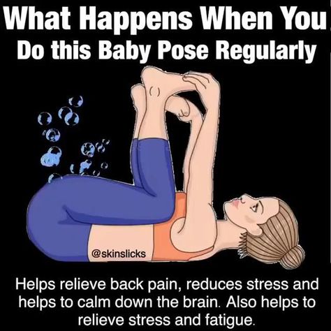 Streching Excersise, Yoga Facts, Garden Remedies, Daily Yoga Workout, Relaxing Yoga, Health And Fitness Articles, Yoga Exercises, Easy Yoga Workouts, York Pa