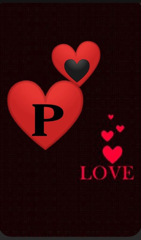 P Letter Wallpaper Black, P Background, C Wallpaper Letter Aesthetic, Boy Cartoon Drawing, P Name Wallpaper Hd Love, J Letter Images, B Letter Images, Fire Font, Wallpaper Letter