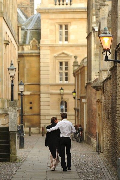 If We Ever Meet Again Aesthetic, Cambridge Matriculation, English University Aesthetic, Cambridge Student Aesthetic, University Relationship, Meet Cute Aesthetic, Cambridge University Aesthetic, Cambridge Photography, Classics Student