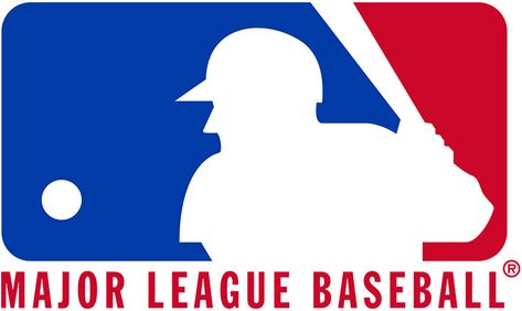 Major League Baseball Logo, Seattle Mariners Baseball, Mariners Baseball, Philly Sports, Philadelphia Phillies Baseball, Houston Astros Baseball, Baseball Logo, Astros Baseball, Phillies Baseball