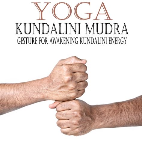 Ksepana Mudra, Mudras Meanings, Yoga Mudras, Kundalini Yoga, Knowing You, Did You Know, Meant To Be, Benefits, Yoga