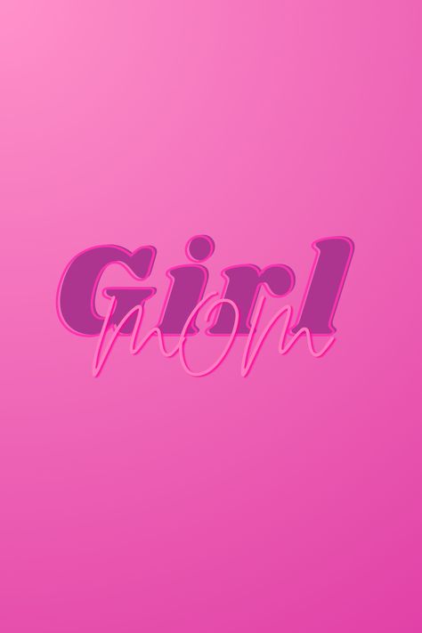 Girl Mom Girl Mom Wallpaper, Mom Wallpaper Iphone, Mom Aesthetic Wallpaper, Girl Mom Aesthetic, Mom Wallpaper, Mom Aesthetic, Phone Aesthetic, Girl Mom, Aesthetic Wallpaper