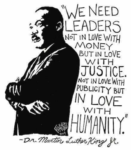 Black Lives Matter Quotes, Martin Luther King Quotes, Martin Luther King Jr Quotes, Mlk Quotes, Black Lives Matter Art, Matter Quotes, Dr Martin Luther King Jr, King Quotes, Dr Martin Luther King