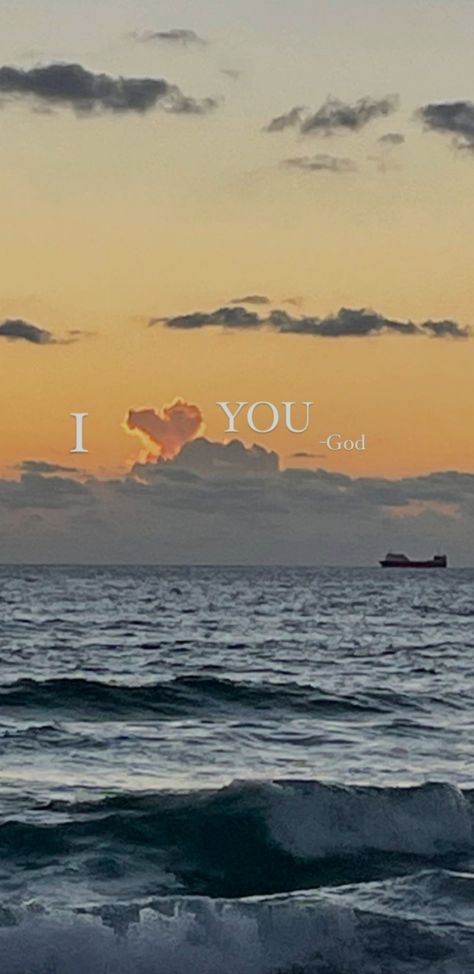 I LOVE YOU GOD SUNSET WALLPAPER SUMMER VIBES Christian Sunset Wallpaper, God Summer Wallpaper, Beach Jesus Wallpaper, Summer God Wallpaper, Christian Wallpaper Summer, God Loves You Wallpaper, God Loves Me Wallpaper, Christian Beach Wallpaper, I Love God Wallpaper