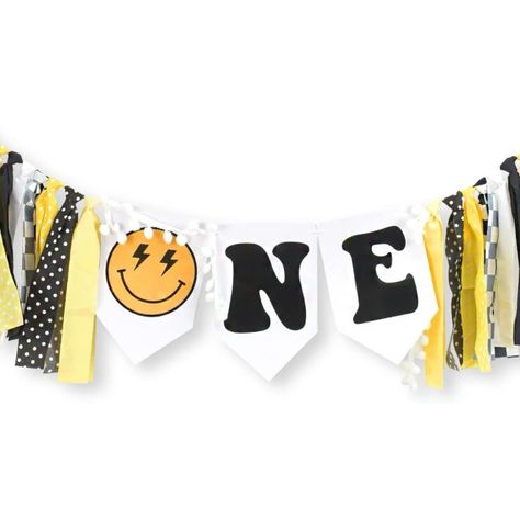 High Chair Banner One Happy Dude First Birthday One Happy Dude First Birthday, One Happy Dude, Moby Wrap, Birthday One, Fishing Bobber, The Body Book, Elegant Baby, High Chair Banner, Vintage Mickey Mouse