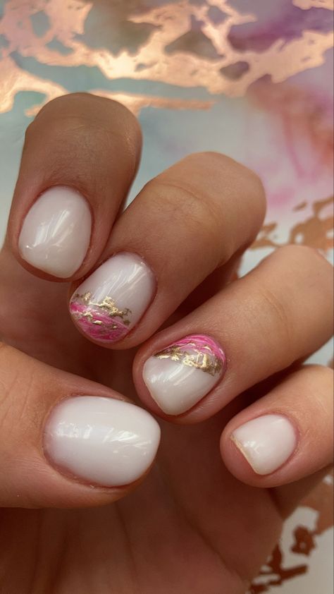 #nails #nailart #nailsofinstagram #nailsonfleek #nailsdesign #nailsoftheday #nailsideas #nails2021 #nails2022 #pinknails #pinkynails #milkyway #milkshake Milkshake Nails, Nails On Fleek, Nails Nailart, Pink Nails, Nail Designs, Nail Art, Nails, Quick Saves, Nail Arts