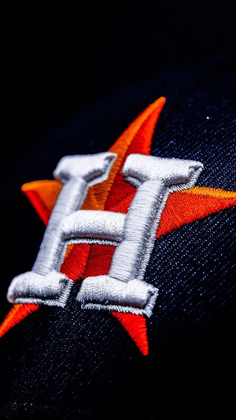 Houston Astros Wallpapers, Astros Wallpaper, Baseball Wallpaper, Houston Astros Baseball, Astros Baseball, José Altuve, H Town, Cartoon Wallpaper Iphone, Mlb Teams