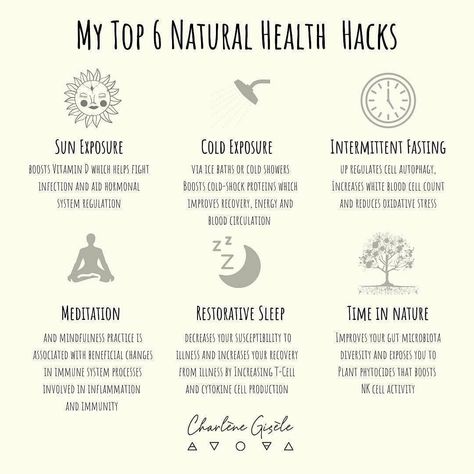 Bio Hacking, Gut Healing Recipes, Happy Belly, Health Hacks, Mom Entrepreneur, Improve Cognitive Function, Cold Shower, Gut Healing, Health Board