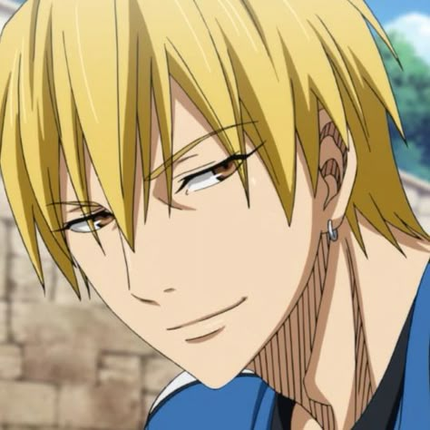 Kise Kuroko No Basket, Aomine Kuroko, Kise Ryouta, Anime Lock Screen, Anime Watch, Basketball Wallpaper, Kuroko's Basketball, A Silent Voice, No Basket