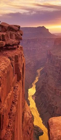 Grand Canyon Sunset, Grand Canyon Arizona, Arizona Road Trip, Have Inspiration, Arizona Travel, Grand Canyon National Park, Beautiful Places In The World, Zion National Park, Vacation Ideas