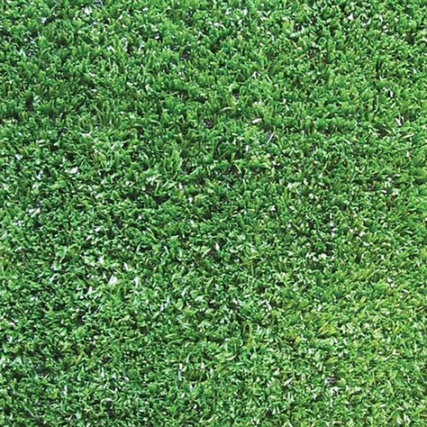 Grass Tiles Rubber Flooring, Artificial Grass, How To Dry Basil, Lawn, Swimming Pools, Herbs, Patio, Green