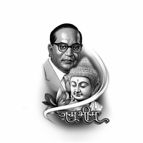 Bhimrao Ambedkar Hd Photo, Babasaheb Ambedkar Photo, Jay Bheem, Bhimrao Ambedkar, Dussehra Wallpapers, Ashoka Chakra, Dr Ambedkar Hd Wallpaper New, Lord Buddha Wallpapers, B R Ambedkar