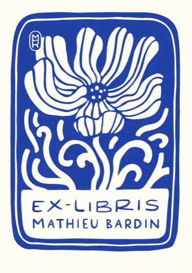 Ex Libris Linocut, Ex Libris Design Ideas, Ex Libris Stamp, Greek Kitchen, Hand Art Drawing, Ex Libris, Art Journal Pages, Book Plates, Art Plastique