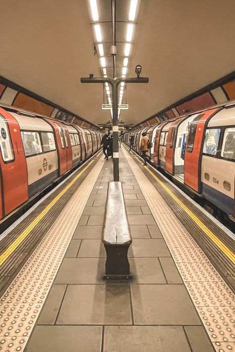 Clapham London, Tube London, Underground London, London Underground Tube, Underground Tube, London Underground Stations, Clapham Common, Underground Station, London Tube