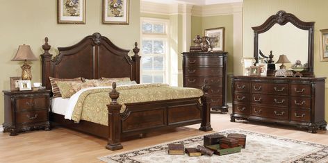 Rishel Panel Bed California King Sleigh Bed, Wood Sleigh Bed, California King Bedroom Sets, Queen Sized Bedroom Sets, King Size Bedroom Sets, King Sleigh Bed, Sleigh Bedroom Set, Queen Sized Bedroom, King Sized Bedroom