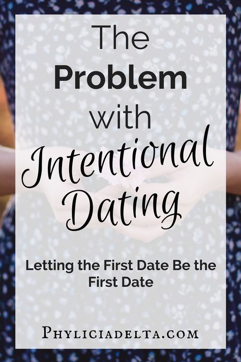 Dear Girl, It's Just a Date Intentional Dating, Dear Girl, Godly Dating, Christian Relationships, Christian Dating, Godly Relationship, Single Mom Quotes, Dating Again, Dating After Divorce