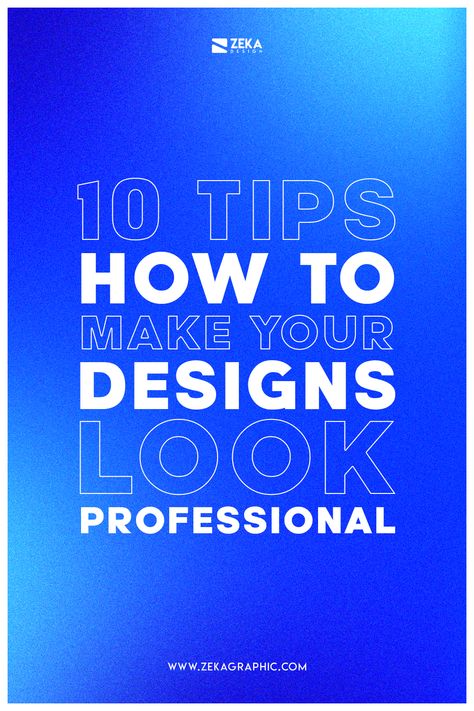 Graphic Design Rules Tips, Graphic Design Illustration For Beginners, Graphic Design Posters For Beginners, Websites To Learn Graphic Design For Free, Style Sheet Graphic Design, Branding For Graphic Designers, Graphic Designing Tips, Tips For Graphic Designers, Best Graphic Design Ideas