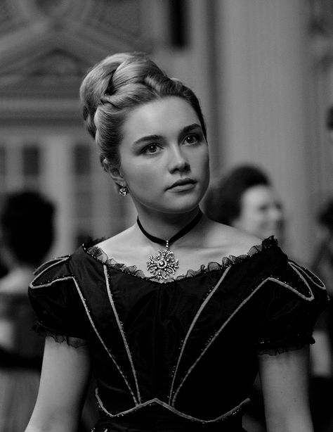 florence pugh source O Me O Life, Crazy Genius, Amy March, Yelena Belova, Trending Photos, My Lord, Little Women, Florence Pugh, How Beautiful