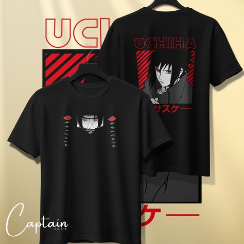 Konoha Symbol, Naruto Merch, Anime Wardrobe, Konoha Village, Naruto Shirt, Naruto Shirts, Naruto Merchandise, Naruto T Shirt, Japanese Pop Culture