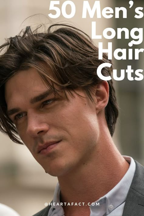 The 50 Best Long Hairstyles for Men in 2024! | Top 50 Long Hairstyles for Men 2024: Ultimate Guide! | Aesthetic Long Hair Men Inspo Updo Hairstyles Straight Hair, Straight Mens Hairstyles, Men's Long Hairstyles Straight, Mens Straight Hairstyles, Mens Hairstyles Medium Straight, Straight Hair With Highlights, Straight Hair Wedding, Mens Straight Hair, Best Boys Haircuts