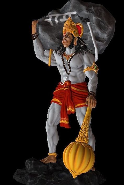 Motivation Shayari, Photos Of Ganesha, Jay Hanuman, Jai Bajrang Bali, Best Bollywood Movies, Hanuman Ji Wallpapers, Best Attitude, Album Artwork Cover Art