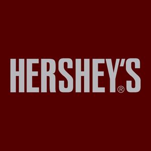 Hershey Logo, Shirt Craft, Baby Moses, Drinks Logo, Tshirt Crafts, Png Vector, Svg Free Files, Copycat Recipes, Heat Press