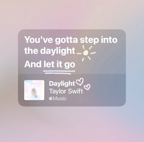 Soft Pink Theme, Taylor Lyrics, Taylor Swift Music, Lyrics Aesthetic, Taylor Swift Album, Taylor Swift Wallpaper, Taylor Swift Songs, Pink Themes, Taylor Swift Lyrics