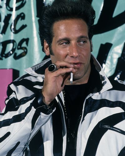 Andrew Dice Clay Andrew Dice Clay, Comedy Actors, Sunset Blvd, Head Shots, Bad Boy, King Queen, Amazing Stories, Quotes Deep, Famous People