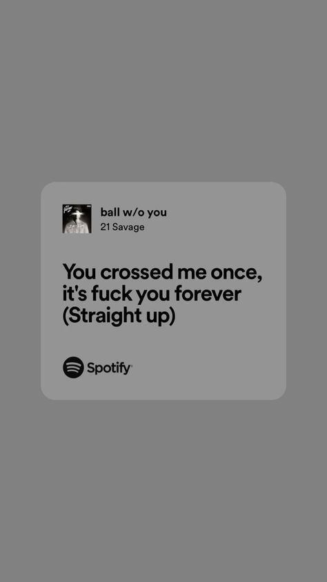 21savage rap lyrics song aesthetic Savage Rap Lyrics, 21 Savage Song Quotes, Savage Song Lyrics Captions, Yeat Rapper Lyrics, 21 Savage Spotify Lyrics, Song Quotes Lyrics Rap, Rap Quotes Wallpaper, 21 Savage Lyrics Captions, 21 Savage Captions