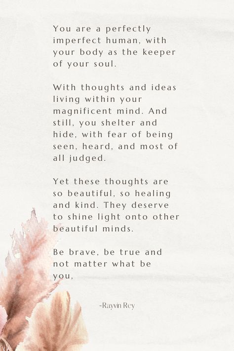 Unveil the beauty within with this empowering self-love poem #selflove #empowerment #poetry Self Care Poems, Poems About Self Love, Self Love Poem, Self Love Poems, Personal Journey, Beautiful Mind, You Are Invited, Yoga Inspiration, Inspirational Quotes Motivation