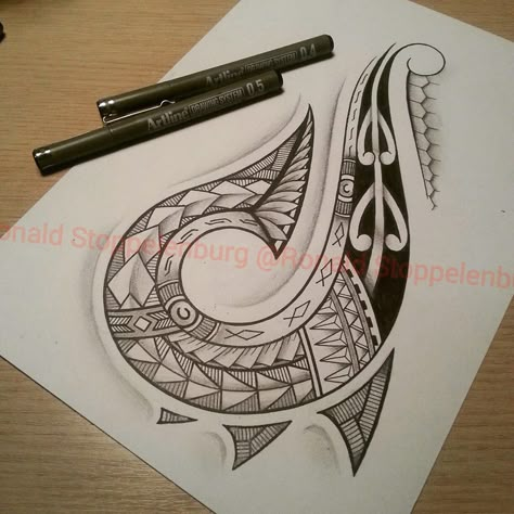 Tattoo Maori Hook Tattoo, Polynesian Tattoo Meanings, Hook Tattoos, Polynesian Tattoos Women, Island Tattoo, Tatuagem Masculina Pequena, Native Tattoos, Petit Tattoo, Forearm Band Tattoos