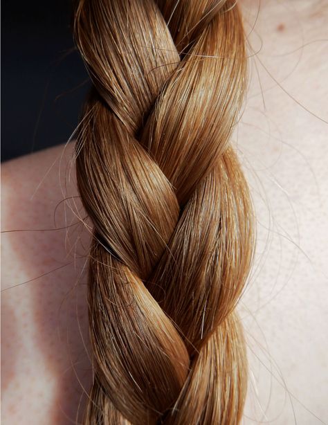 Braiding For Beginners, Braid My Own Hair, Easy Braids For Beginners, Dutch Braid Styles, Braid Your Own Hair, How To French Braid, Different Braid Styles, Messy Fishtail Braids, Classic Bob Hairstyle