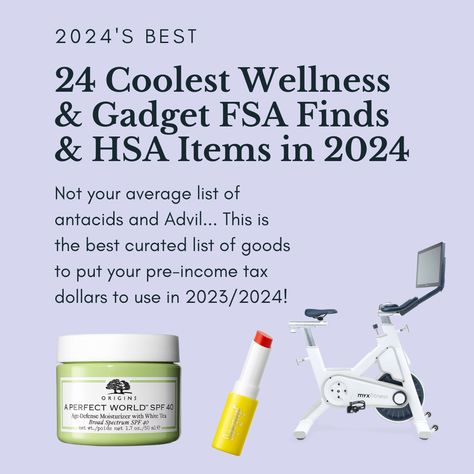 Fsa Eligible Items, Cleansing Wipes, Cash Out, Career Coach, Makeup Primer, Acid Reflux, Long History, Natural Wellness, End Of The Year