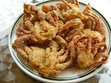 Soft Shell Crab Recipes| To-Table Soft Shell Crab Recipe, Blue Crab Recipes, Red Lobster Restaurant, Fried Soft Shell Crab, Crab Recipe, Crab Dishes, Soft Shell Crab, Crab And Lobster, Lobster Recipes