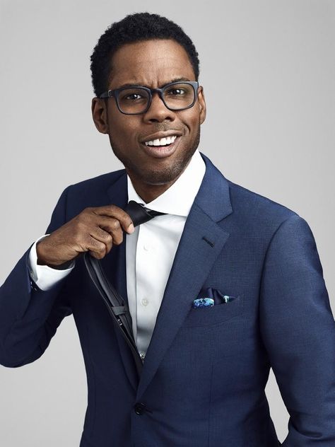 Chris Rock (Essence Magazine)   Nino Munoz - Photographer Jason Rembert - Fashion Editor/Stylist Michelle Matthews - Manicurist Dave Chappelle, Jerry Seinfeld, Chris Rock, The Rock Dwayne Johnson, Eddie Murphy, Black Actors, Dwayne The Rock, Black Celebrities, Joan Rivers