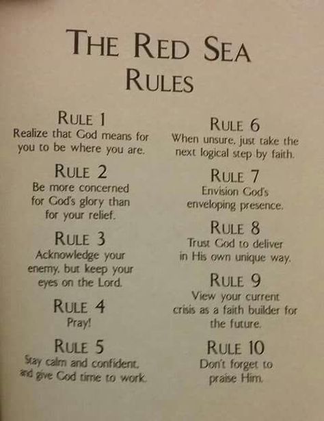 The Red Sea, Bible Study Notebook, Bible Study Lessons, Ayat Alkitab, Bible Study Verses, Bible Study Notes, Bible Facts, Bible Teachings, Prayer Scriptures