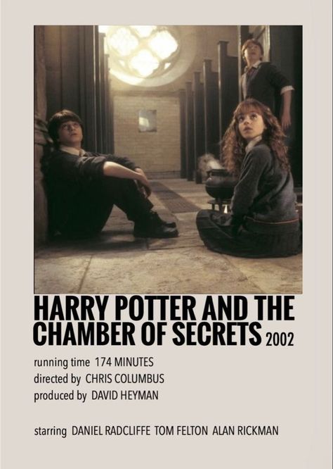 Fantastic Beasts Book, The Chamber Of Secrets, Harry Potter Wall, Harry Potter Poster, Movie Wall, Harry Potter And The Chamber Of Secrets, Harry Potter Halloween, Images Harry Potter, Fantasy Posters