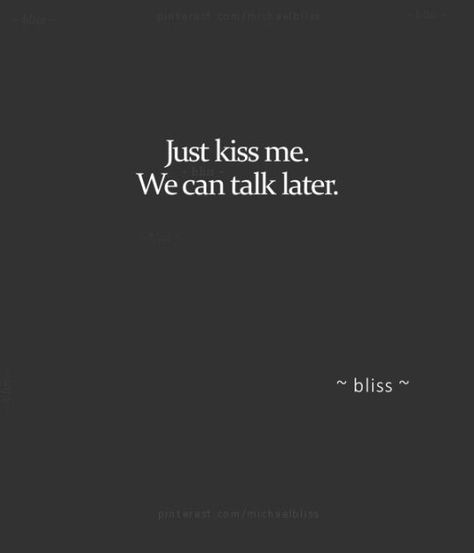 Just Kiss Me, Frases Love, Healthy Relationship, Love Is, Romantic Love Quotes, Strong Relationship, Romantic Love, Hopeless Romantic, Romantic Quotes