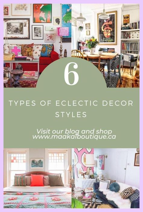 [AffiliateLink] 61 Hot French Eclectic Decor Bedroom Tips You Never Thought Of In All Season #frencheclecticdecorbedroom Bohemian Victorian Living Room, Bohemian Vintage Eclectic Decor, Types Of Boho Decor Style, Modern Funky Living Rooms, Ecletic Decoration Living Room, Eclectic House Decor, Diy Eclectic Home Decor, Simple Eclectic Decor, Eclectic Home Design