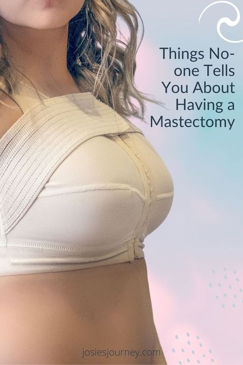 Mastectomy Reconstruction, Mastectomy Surgery, Mastectomy Scars, Mastectomy Recovery, Mastectomy Bras, Spider Bite, Bilateral Mastectomy, Mastectomy Tattoo, Reduction Surgery