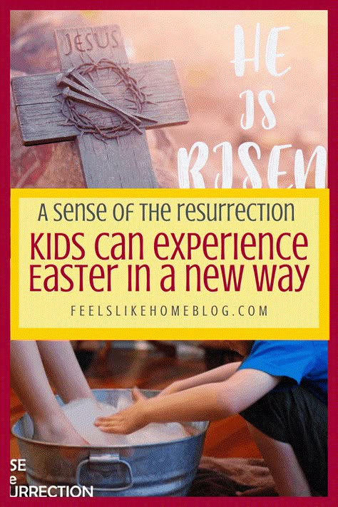 Easter Church Activities, Easter Sunday School Activities, Easter Story Activities, Easter Story For Kids, Christ Centered Easter, Easter Lessons, The Easter Story, Easter Sunday School, Sunday Activities