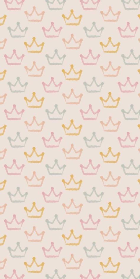 Crown Wallpaper, Blur Background In Photoshop, Wallpaper Iphone Neon, Baby Shawer, Blur Background, Watercolor Wallpaper, Blurred Background, Ig Stories, Tiaras And Crowns