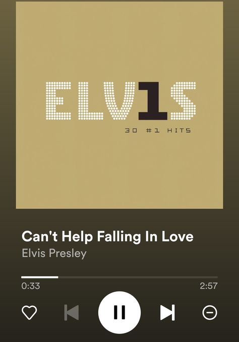 Cant Help Falling In Love With You Elvis, Elvis I Cant Help Falling In Love, Can't Help Falling In Love Elvis Presley, Can't Help Falling In Love Elvis, Falling In Love With You Elvis Presley, But I Can't Help Falling In Love With You, Elvis Presley If I Can Dream, Can't Help Falling In Love Aesthetic, Can't Help Falling In Love Spotify