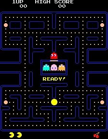 80 Games, Retro Gaming Art, Fun Math Games, Computer Game, Man Games, Retro Arcade, Pac Man, 80s Retro, 40th Anniversary