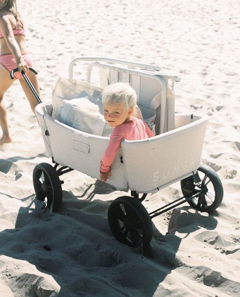 GIVEAWAY | WIN YOUR BEACH CART⁠ ⁠ Win our new and exclusive @sundaysupply.co Dunes Beach Cart now! To participate, like the post, share in your stories and tag a friend.⁠ ⁠ Good luck 🌞⁠ ⁠ *Australian residents only Cabana Design, Beach Wagon, Shade Tent, Beach Cart, Beach Towel Set, Beach Cabana, Folding Walls, Beach Buggy, Travel Umbrella