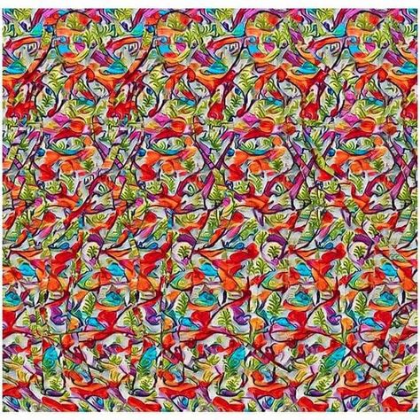 Steriogram Images, Stereograms Hidden Pictures, Stereograms 3d, Illusion Pics, Hidden 3d Images, 3d Stereograms, Illusion Magic, Optical Illusions Pictures, Magic Eye Pictures