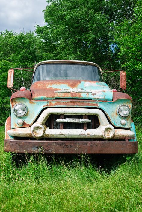 Rusty Car Old Rust, #Rusty, #Rust, #Car Mad Max Cars, Car Max, Adventure Car, Flathead Lake, Abandoned Vehicles, Rust In Peace, Antler Art, Tree Tattoo Designs, Rusty Cars