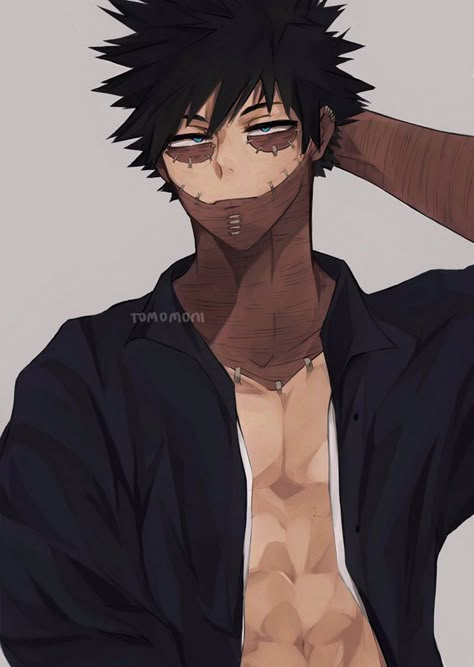 Mon on Twitter: "*sobs* abs  #bnha #dabi… " Susanoo Naruto, Anime Villians, Hottest Anime Characters, Japon Illustration, Hero Wallpaper, Dessin Adorable, My Hero Academia Episodes, Anime Boyfriend